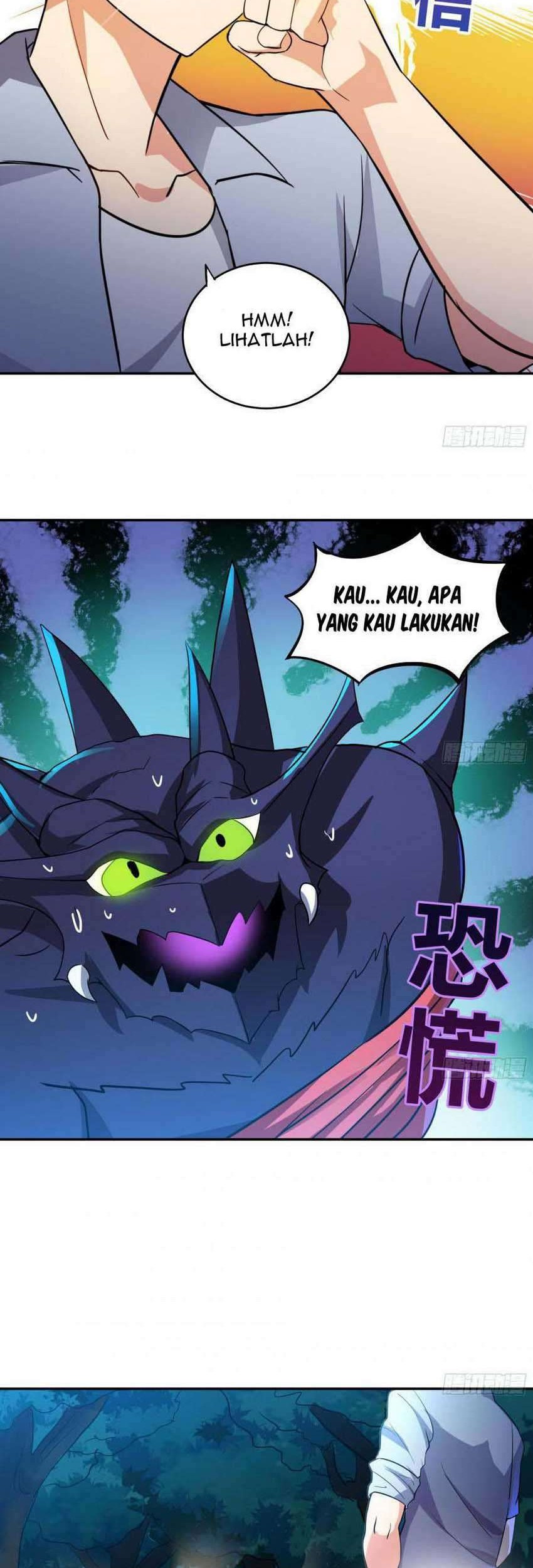 Halaman 12