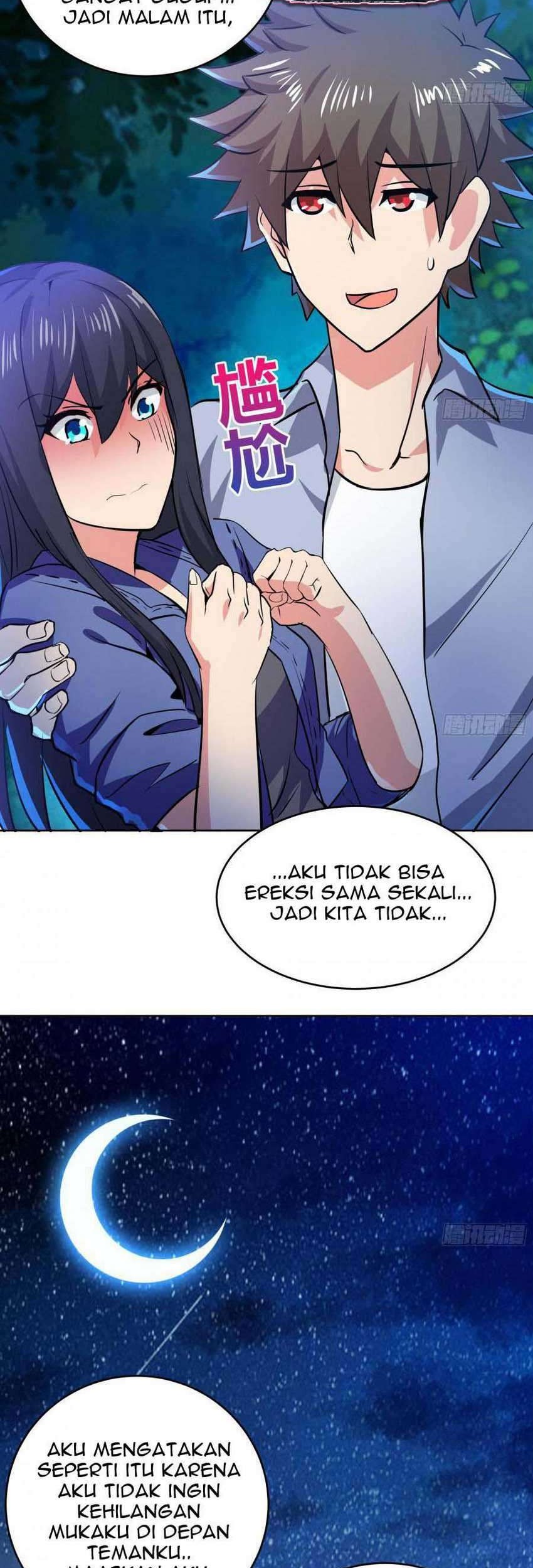 Halaman 16