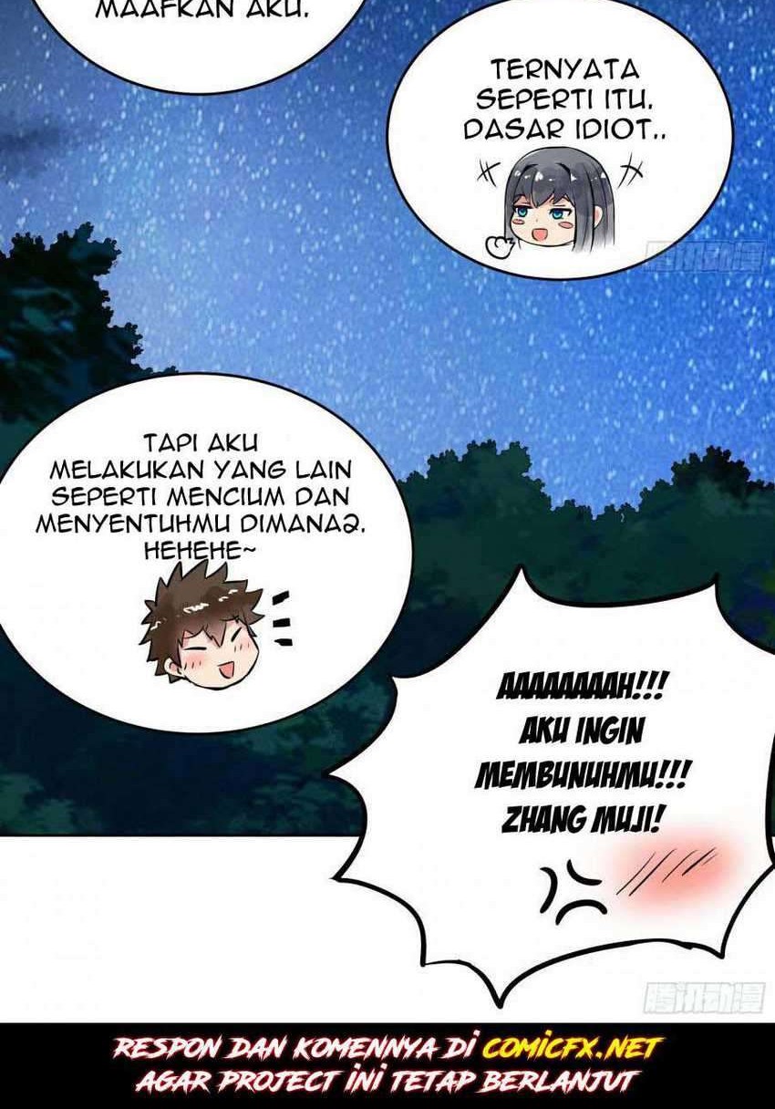 Halaman 17