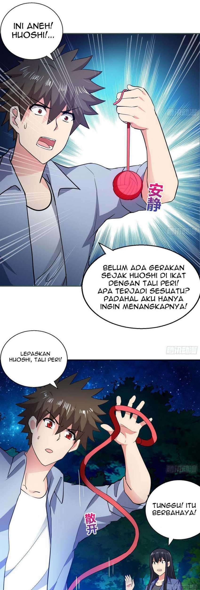 Halaman 9