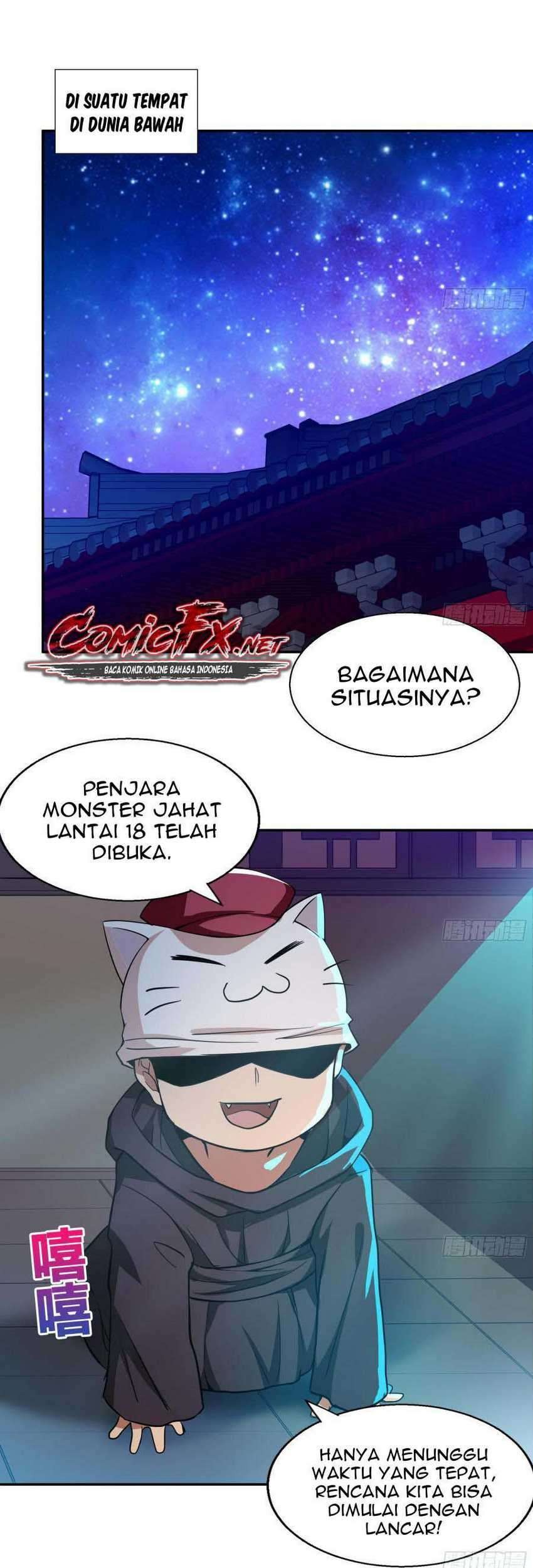 Halaman 12