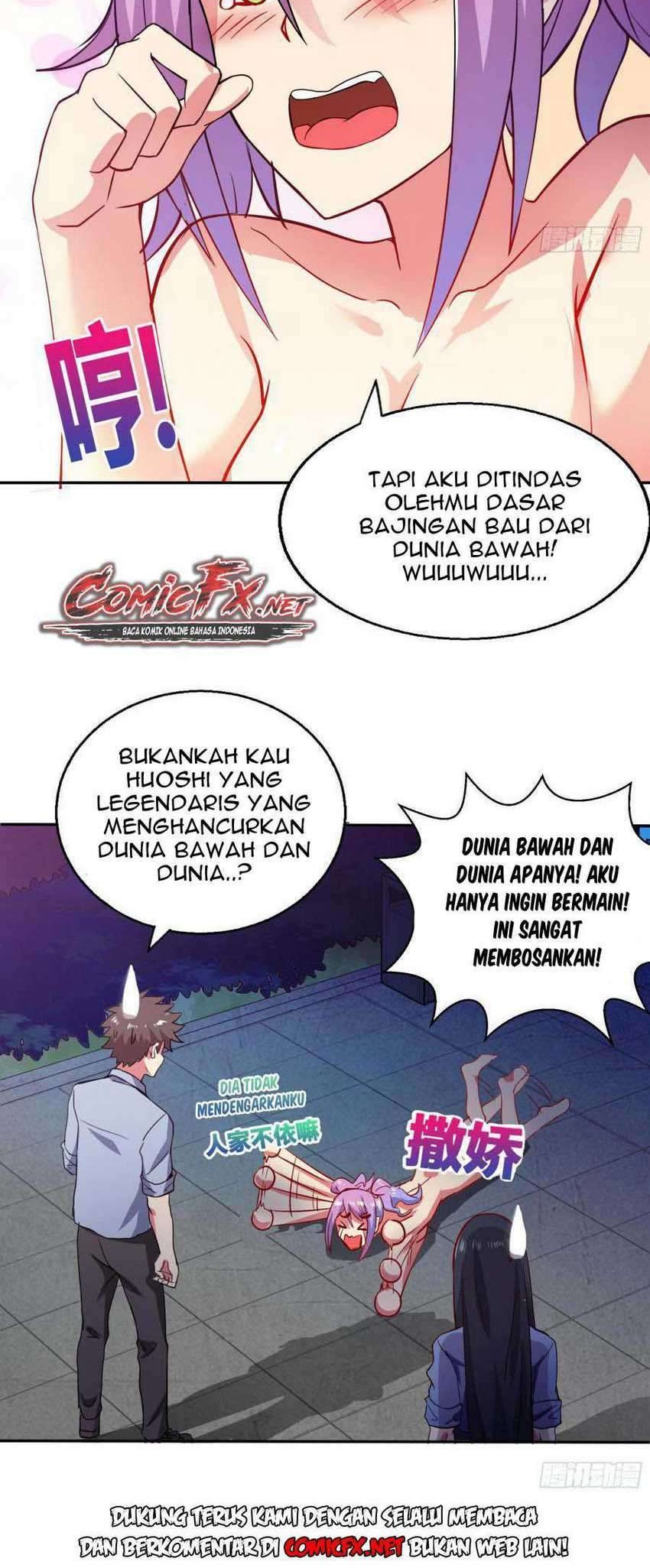 Halaman 17