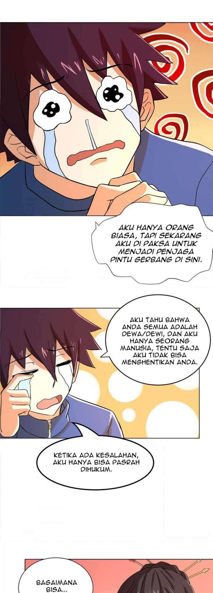 Halaman 34