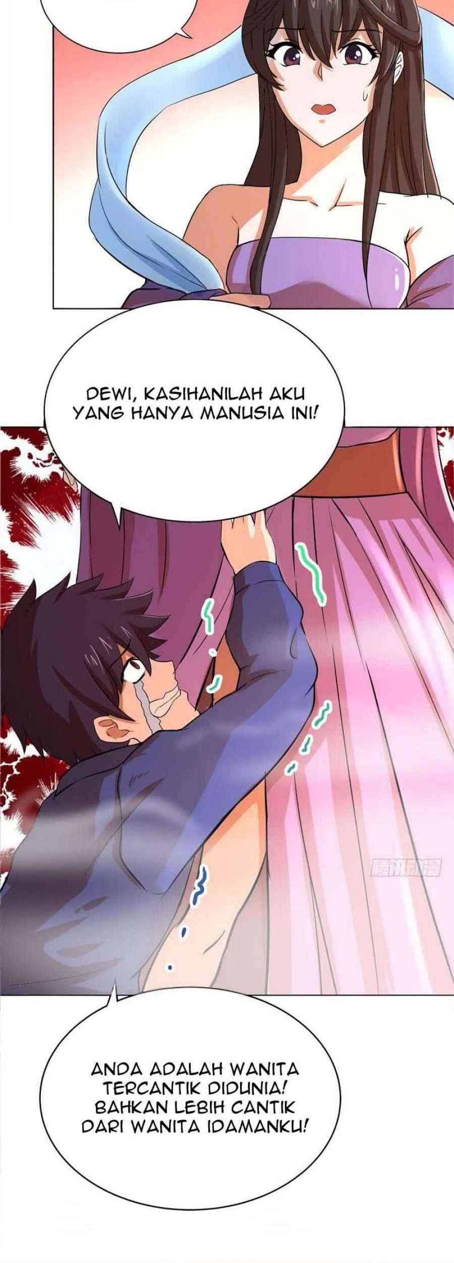 Halaman 35