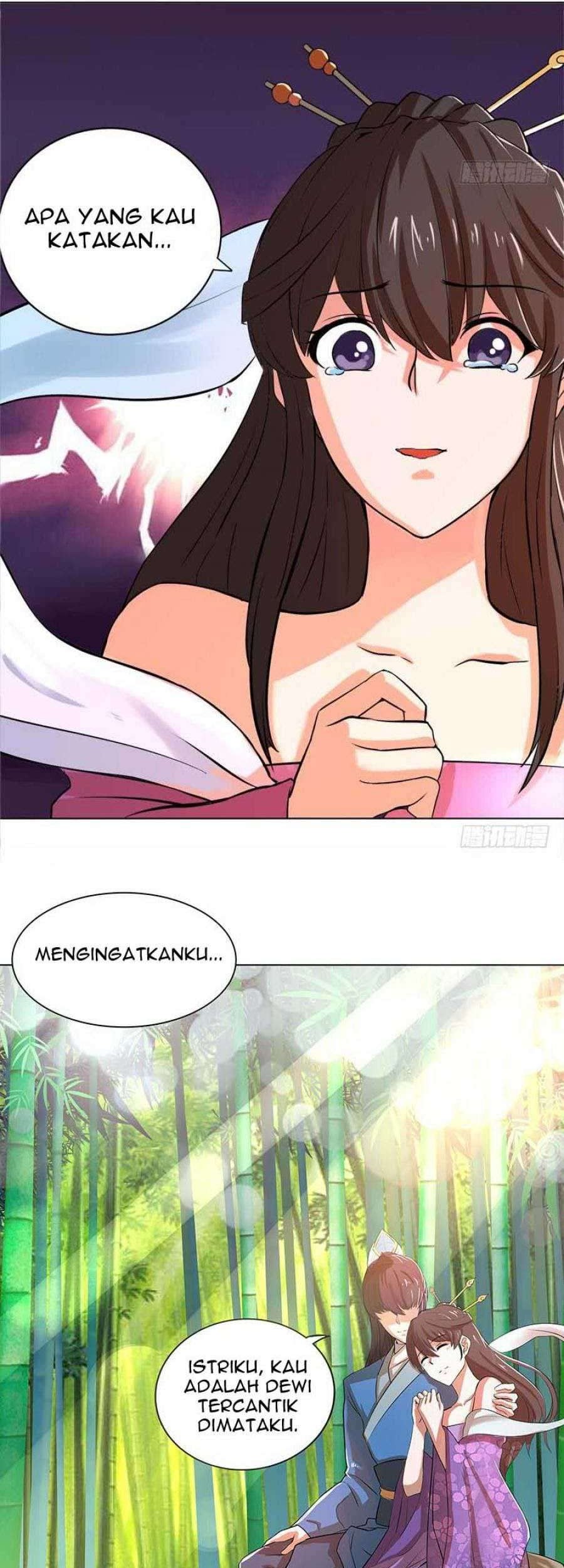 Halaman 36