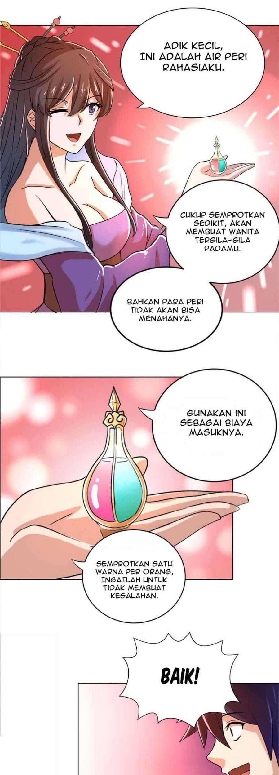 Halaman 39