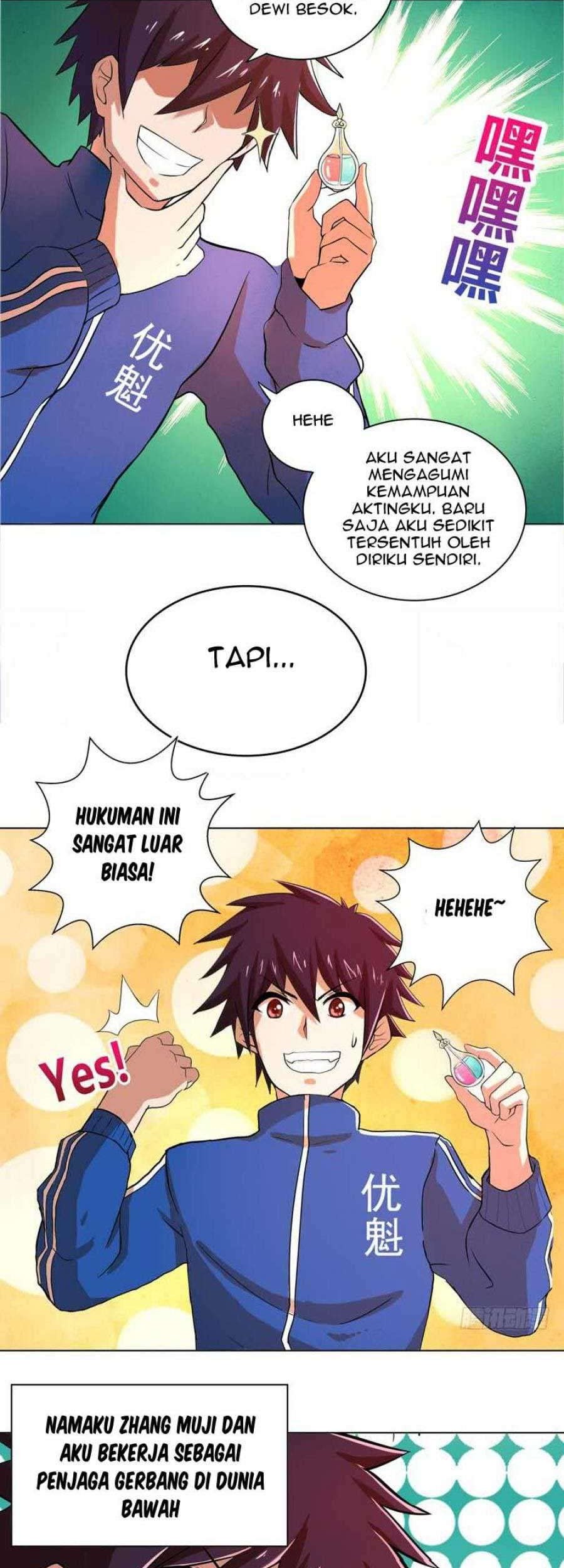 Halaman 41
