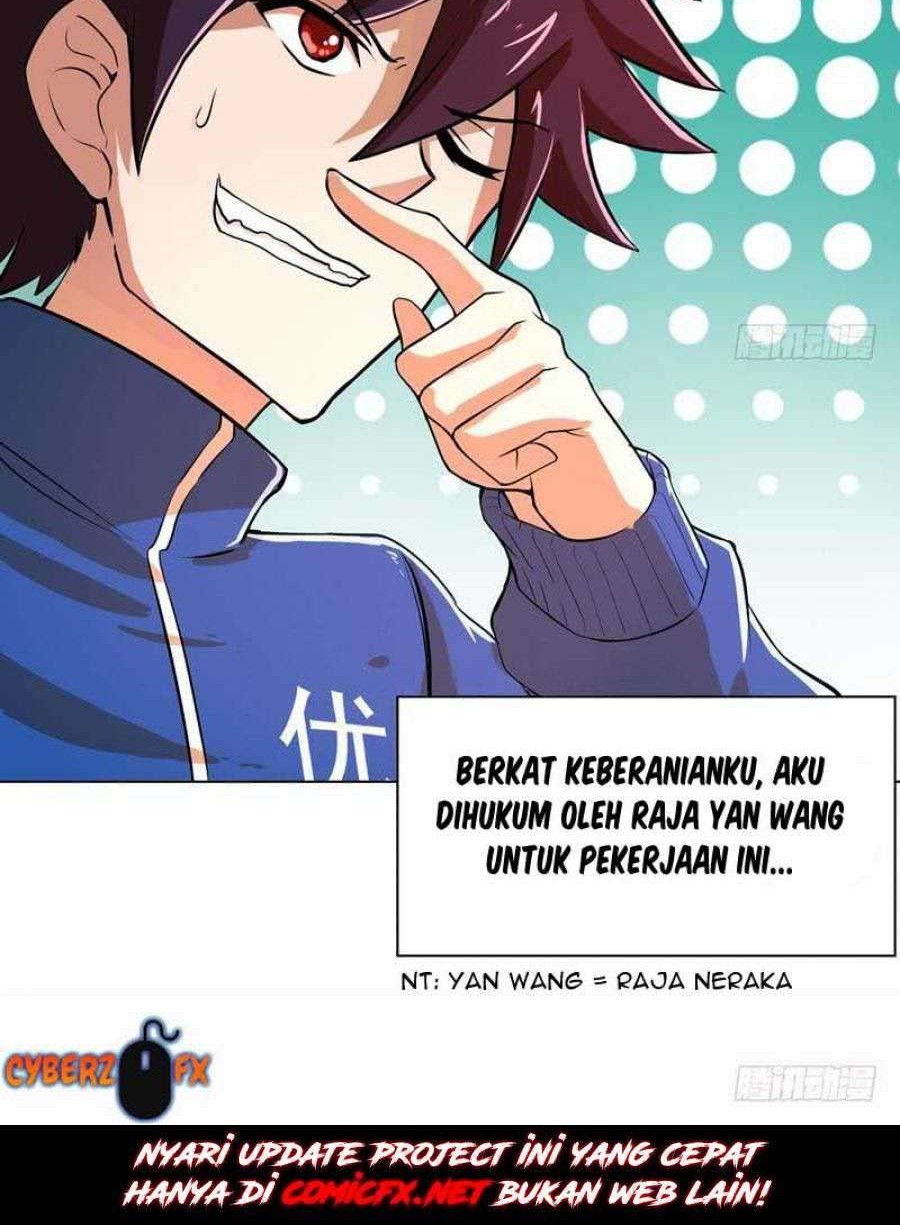 Halaman 42