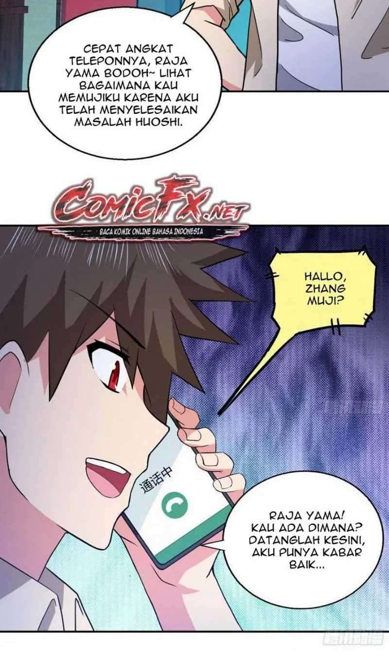 Halaman 13