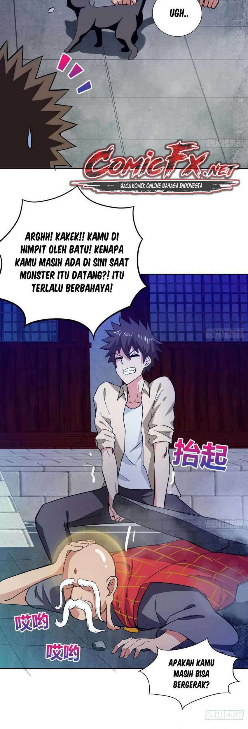 Halaman 40
