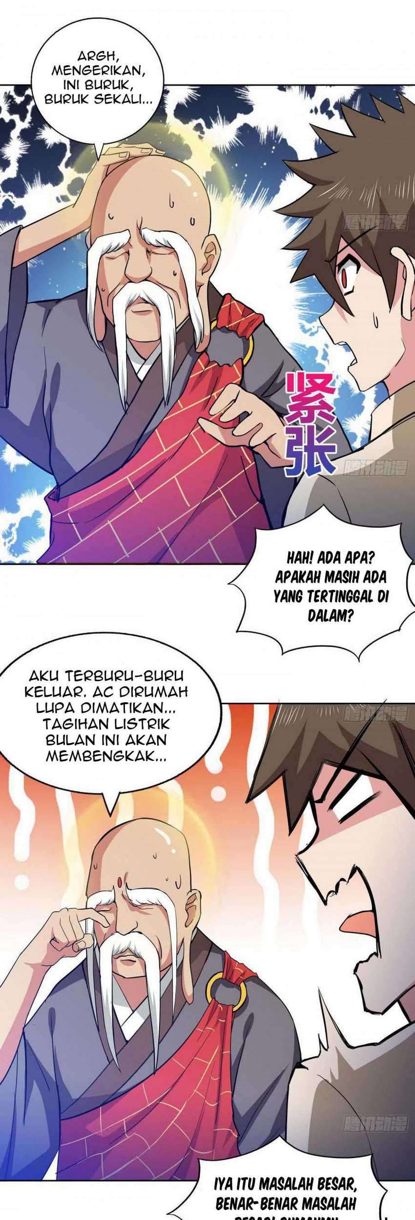 Halaman 41