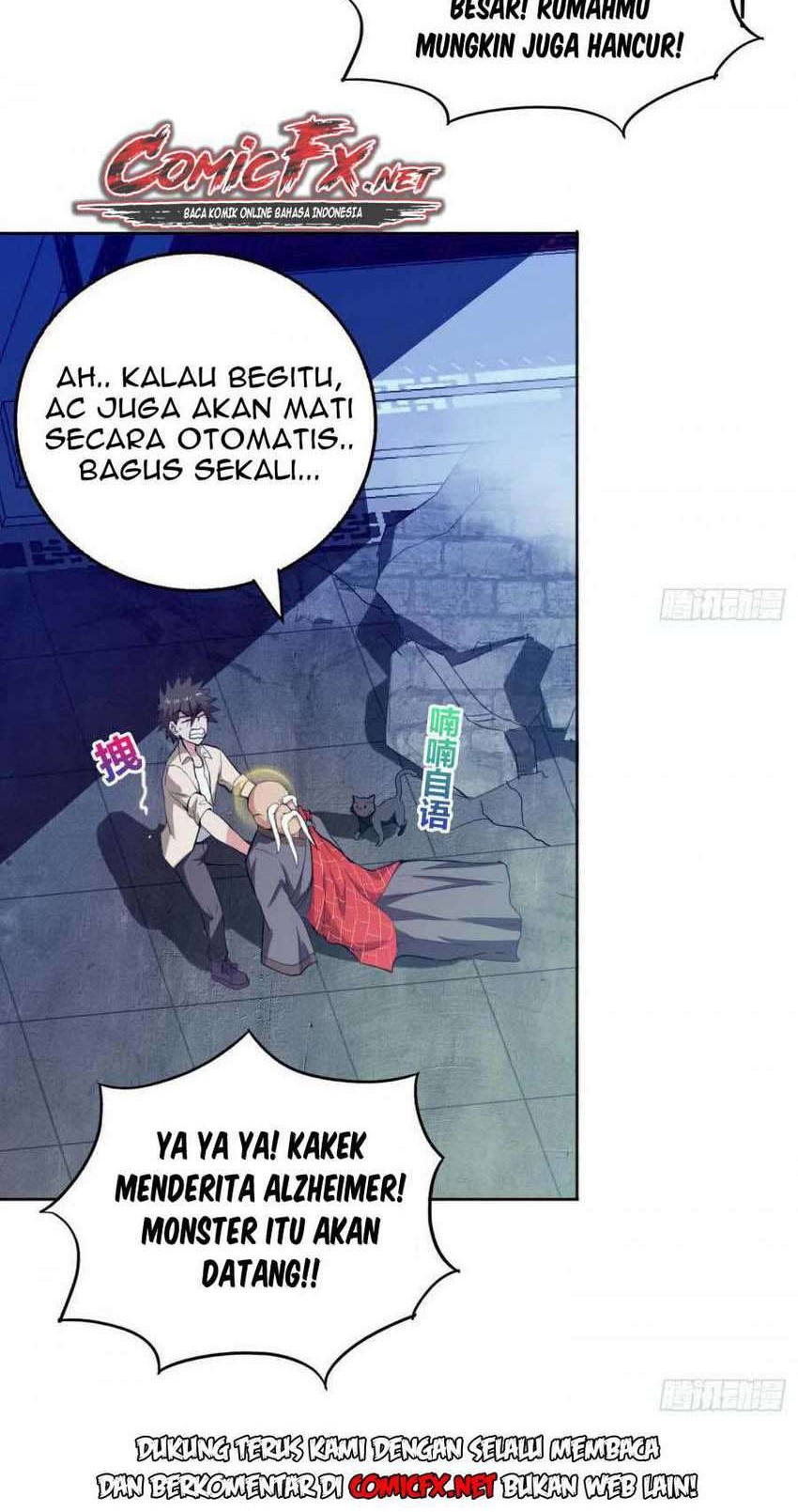 Halaman 42