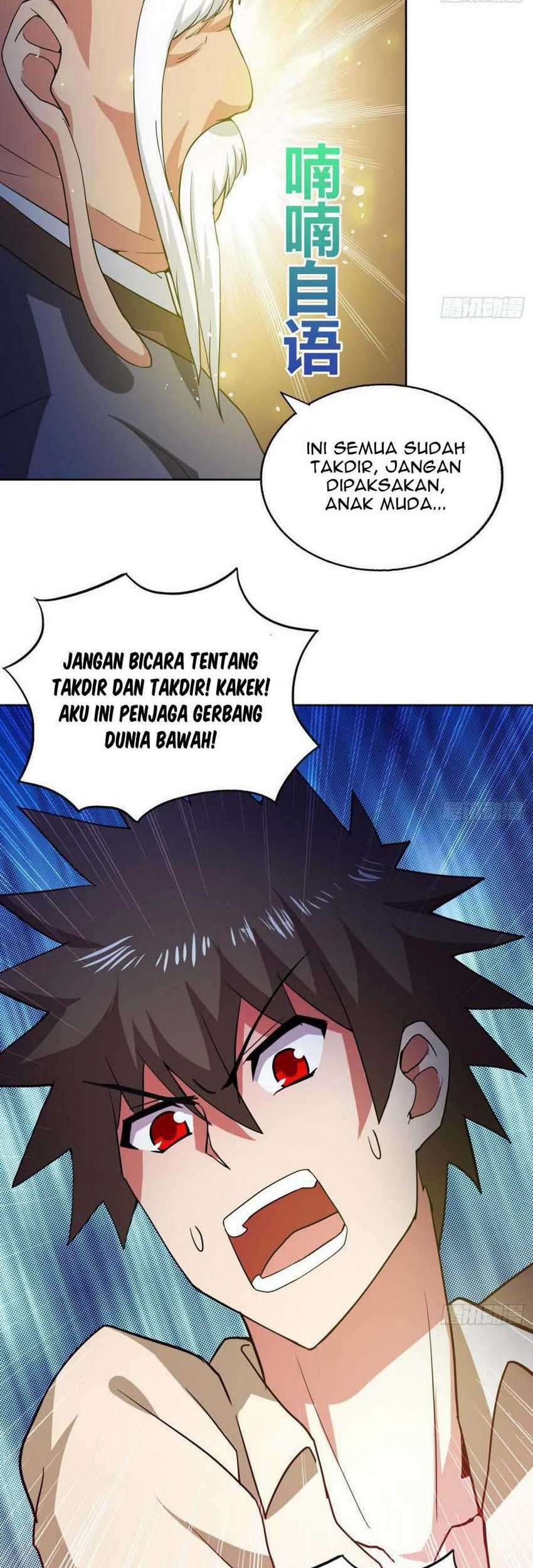 Halaman 44
