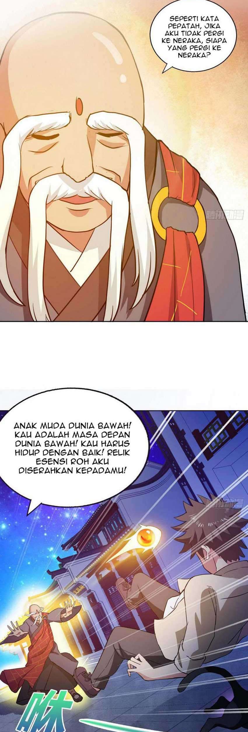 Halaman 49
