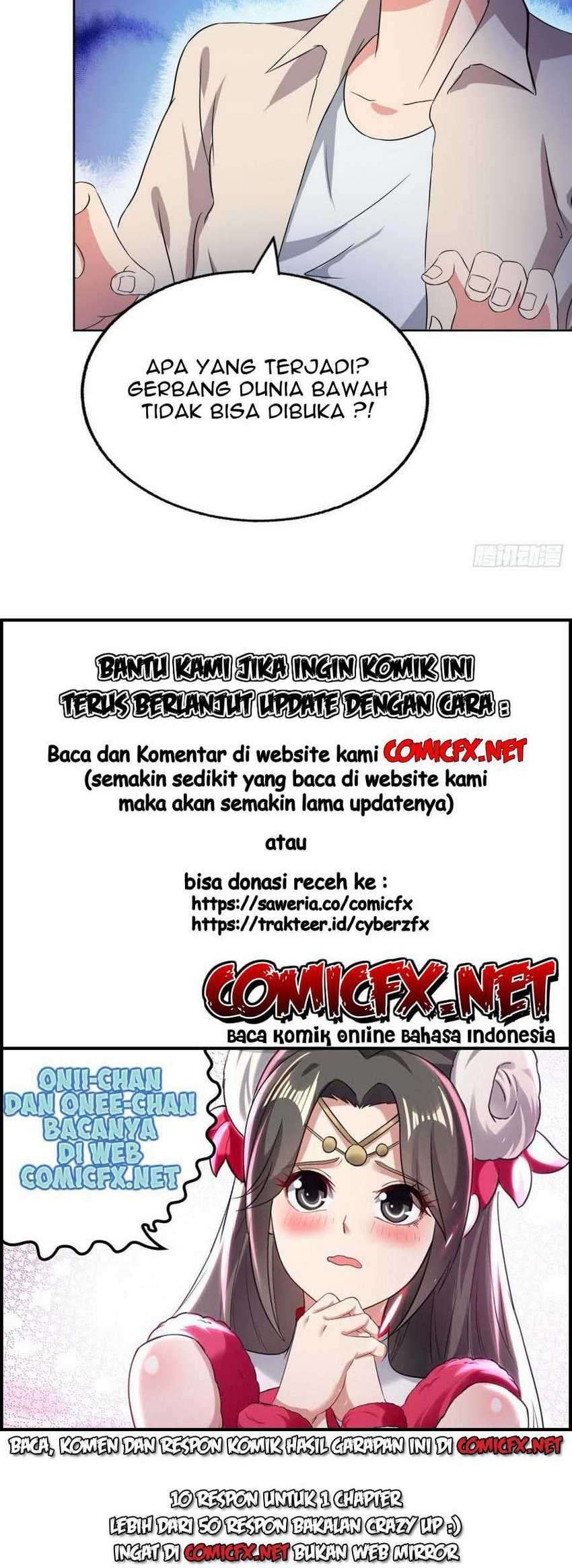 Halaman 53