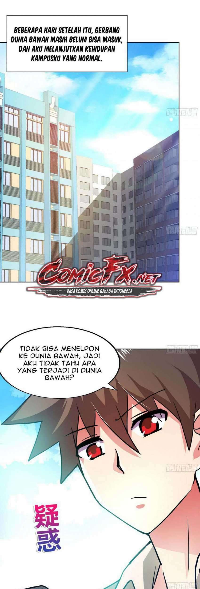 Halaman 35