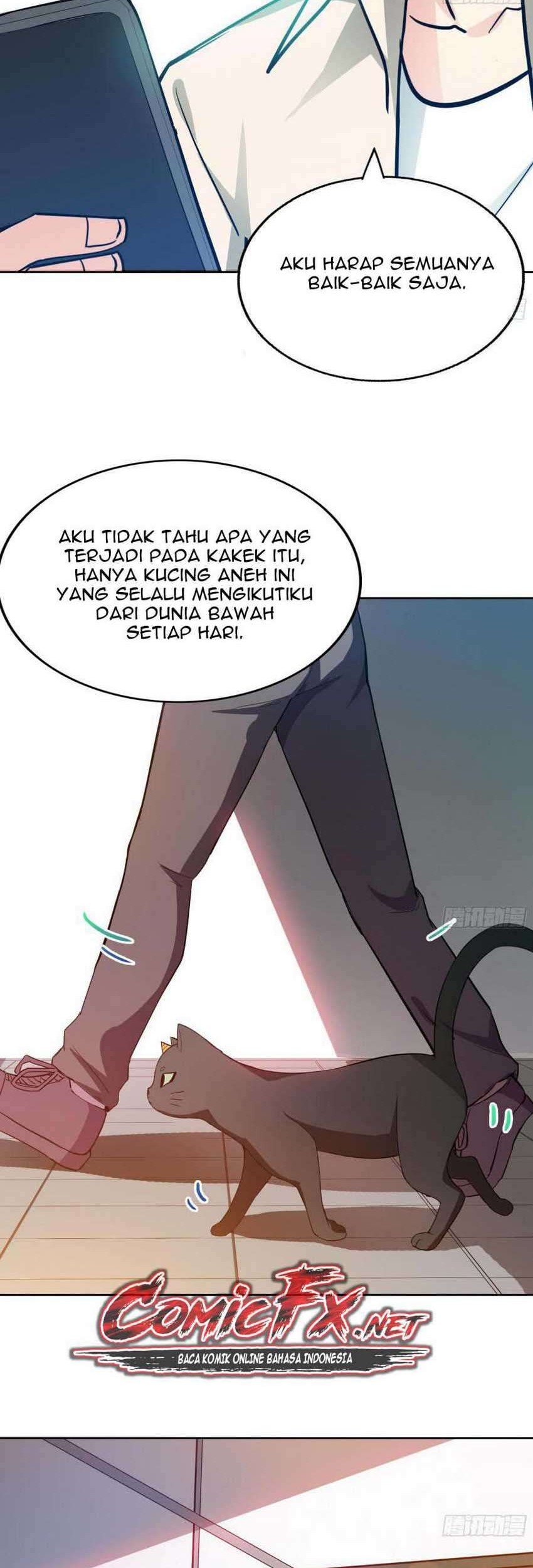 Halaman 36