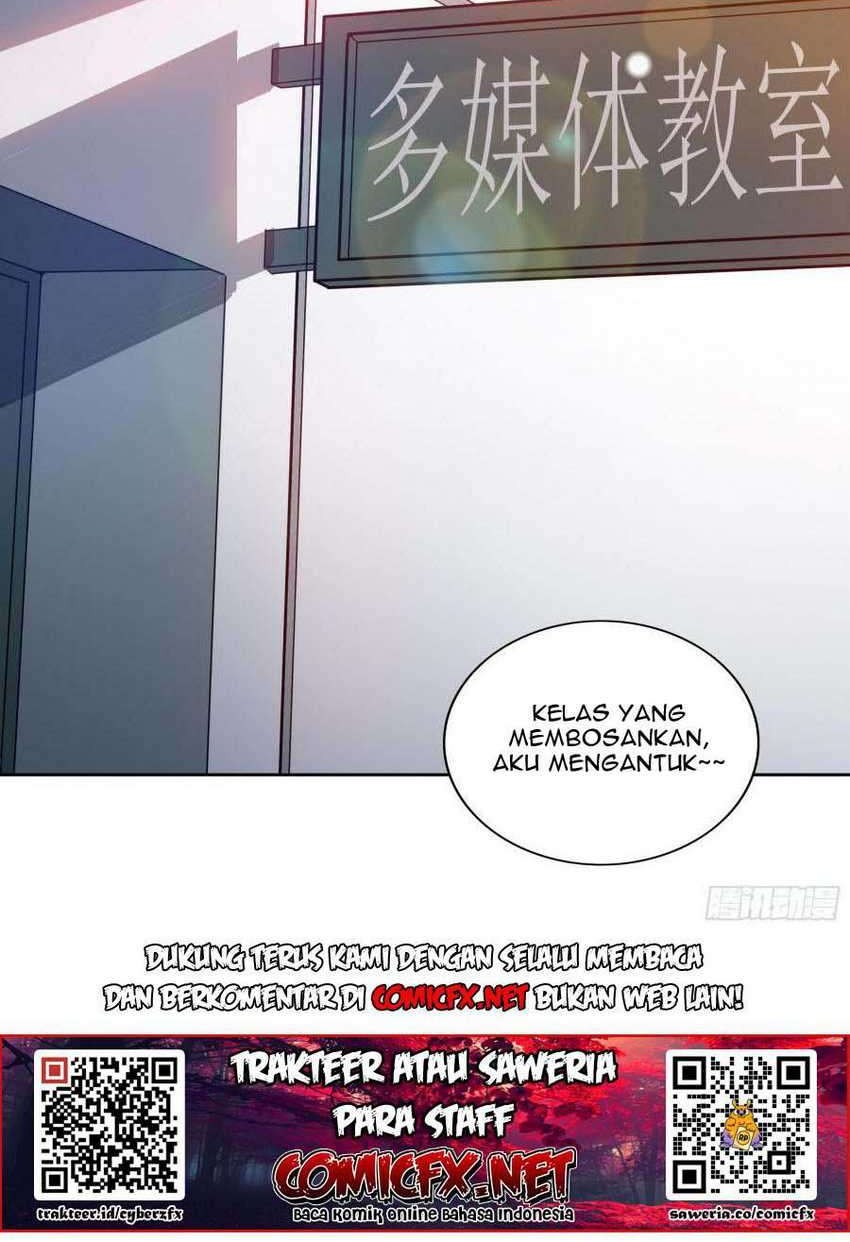 Halaman 37