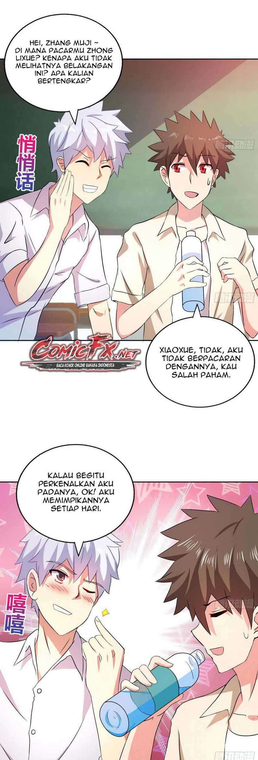 Halaman 38