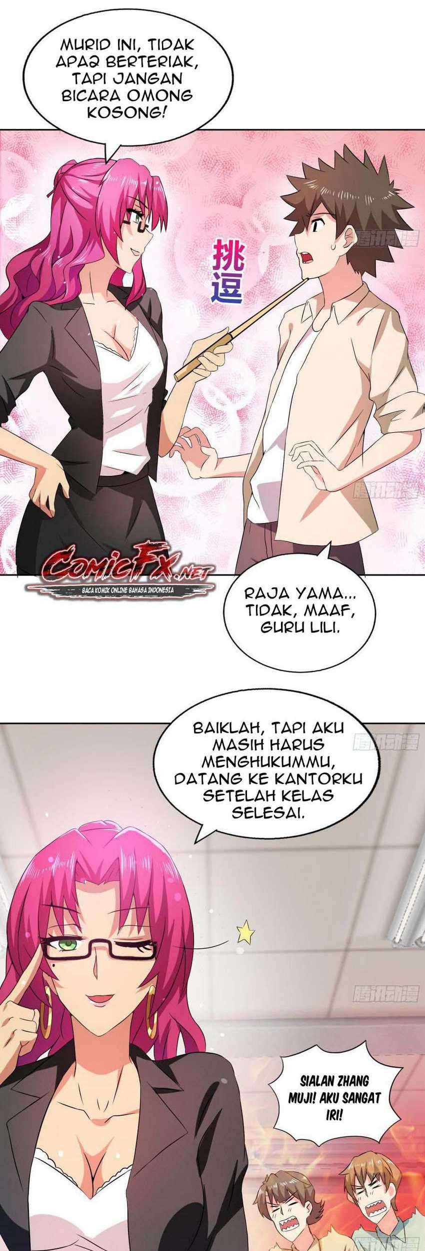 Halaman 44