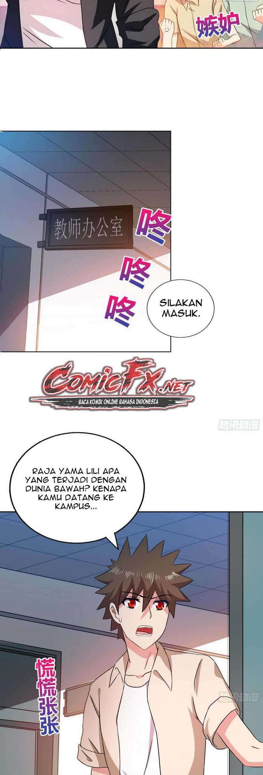 Halaman 45