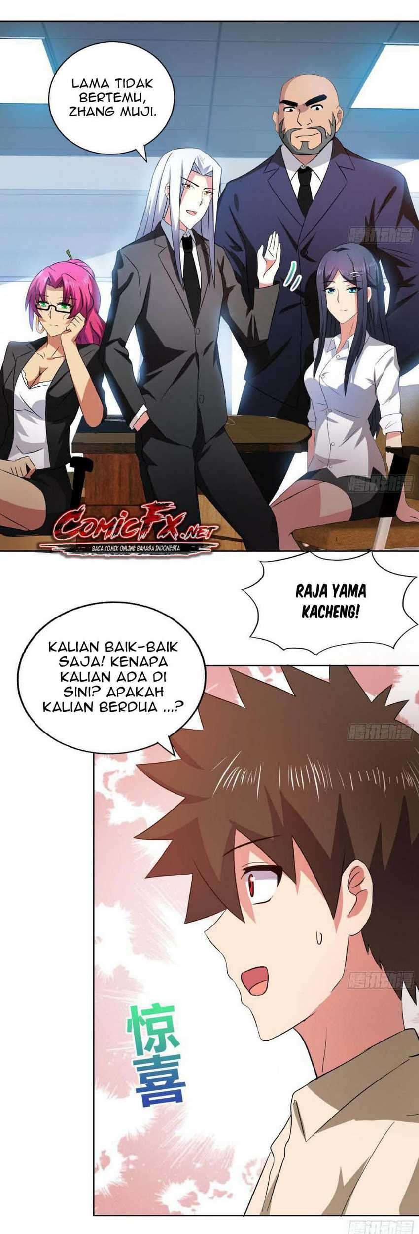 Halaman 47