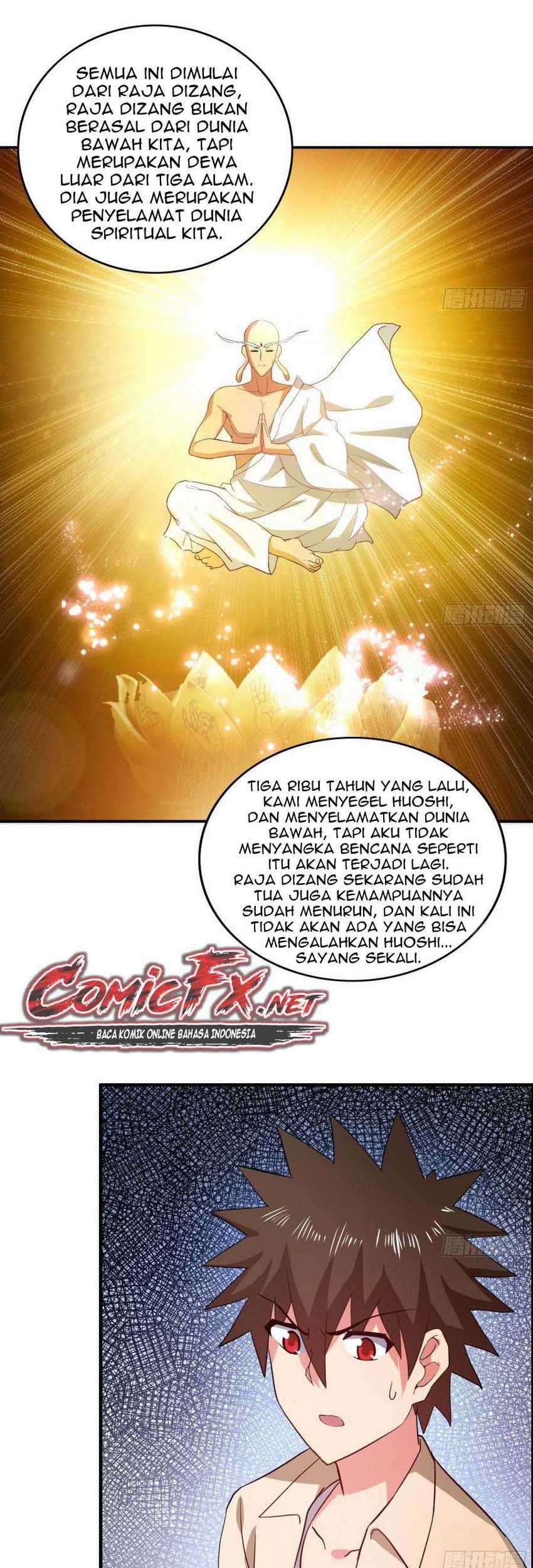 Halaman 50