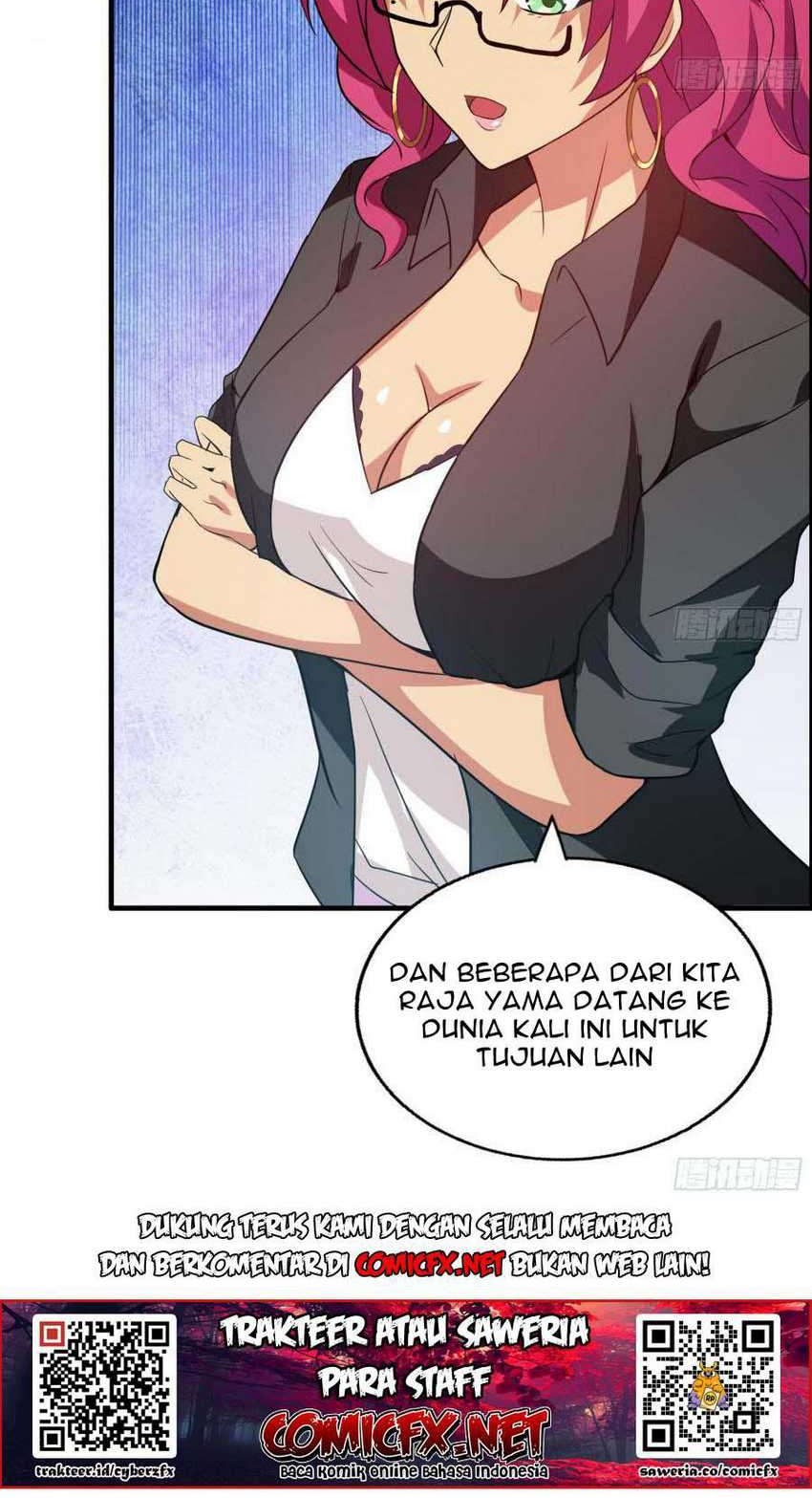 Halaman 52