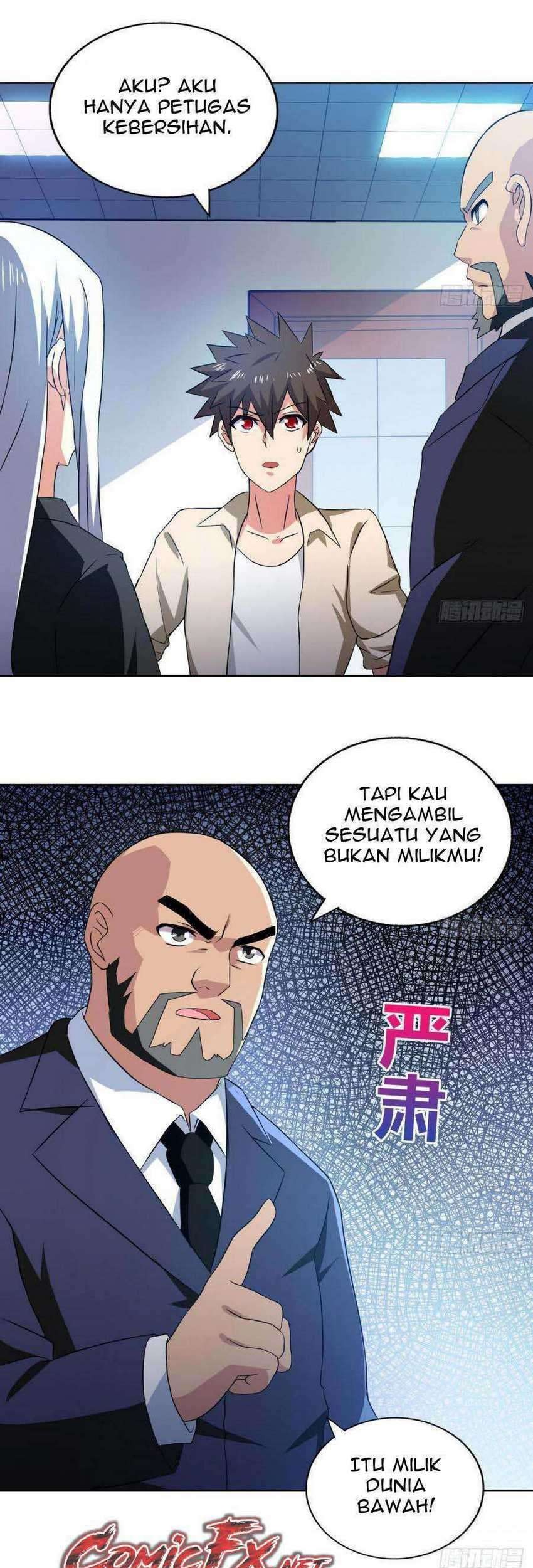 Halaman 19
