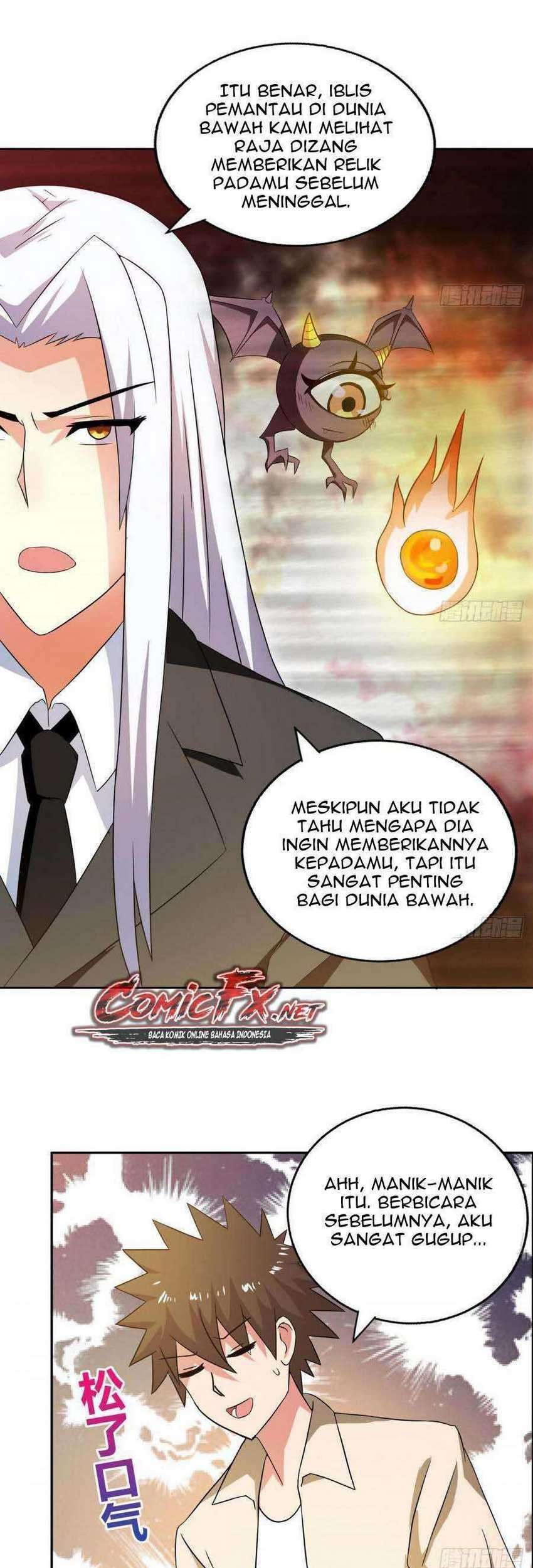 Halaman 22