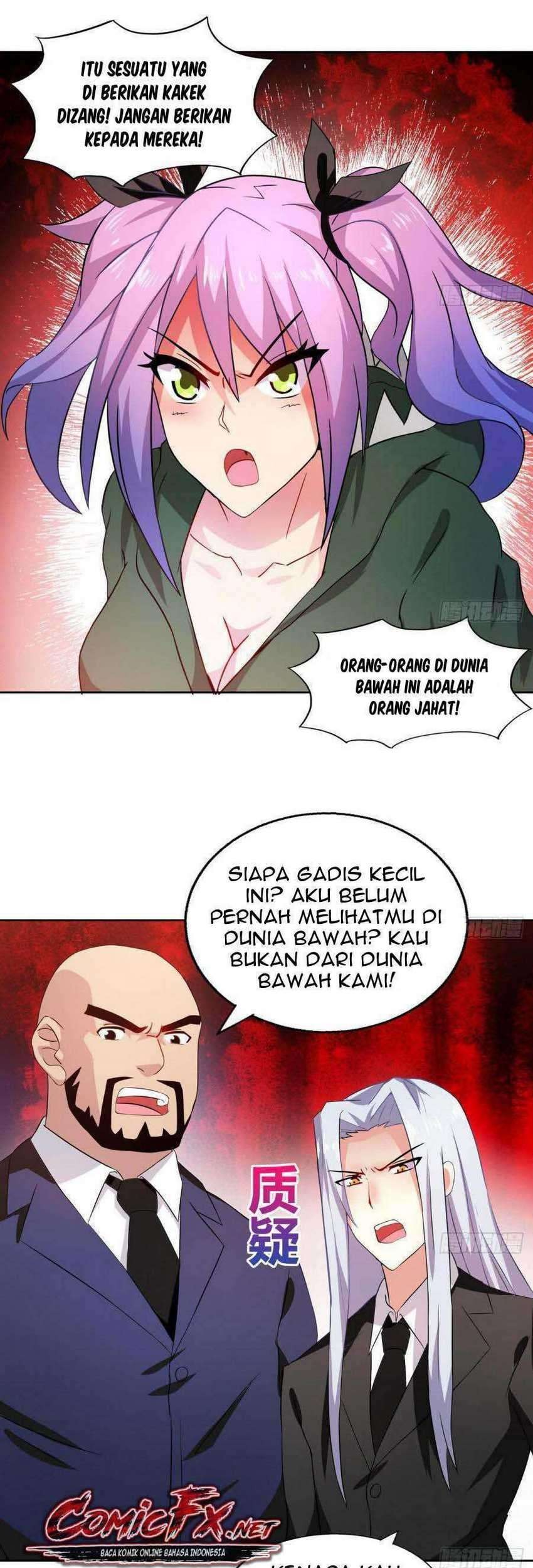 Halaman 26