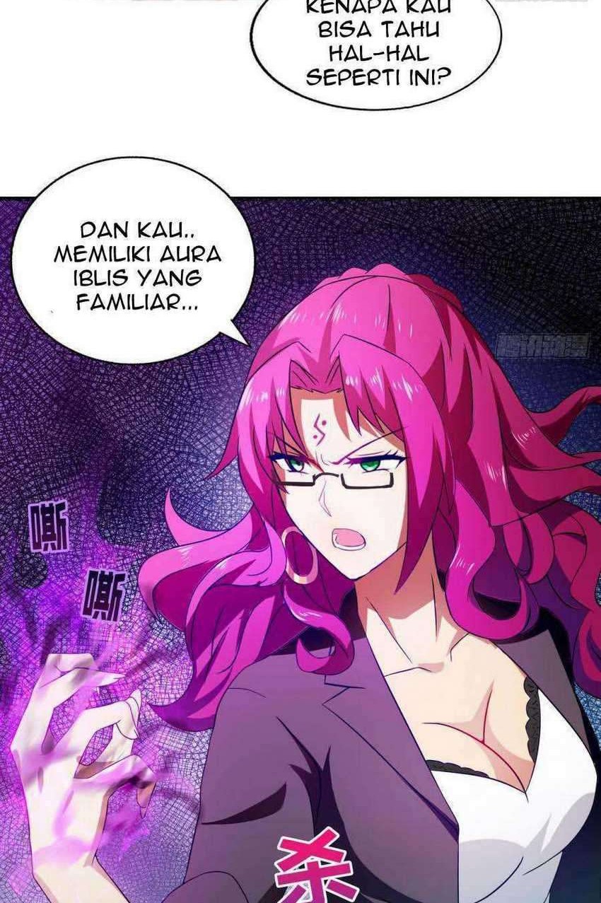 Halaman 27