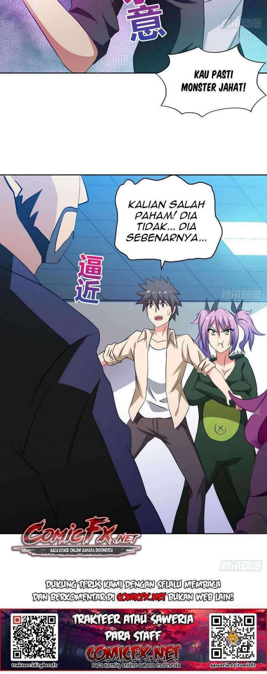 Halaman 28