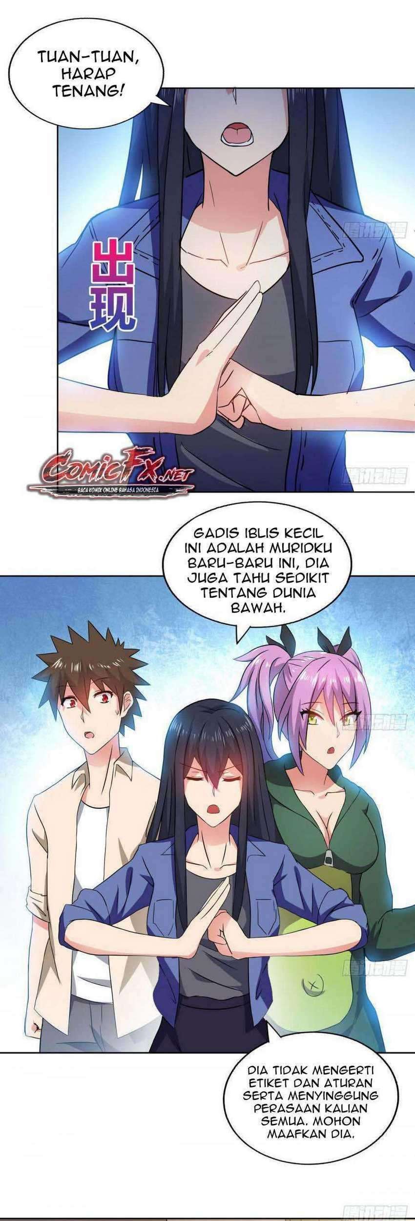 Halaman 29