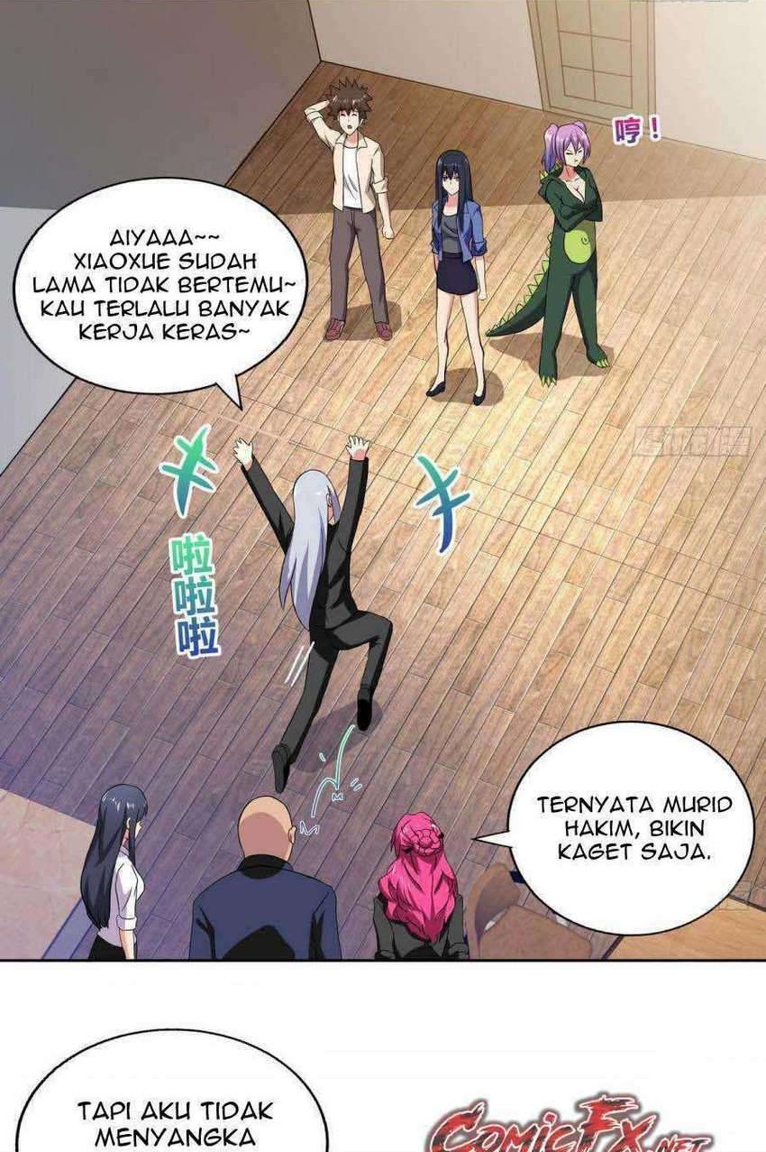 Halaman 30