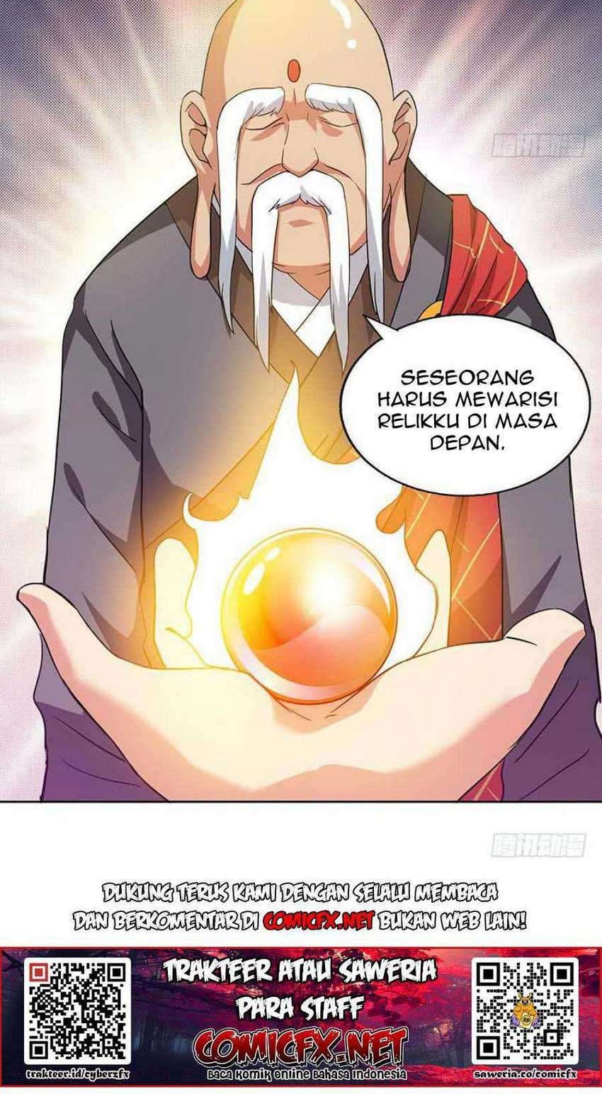 Halaman 5