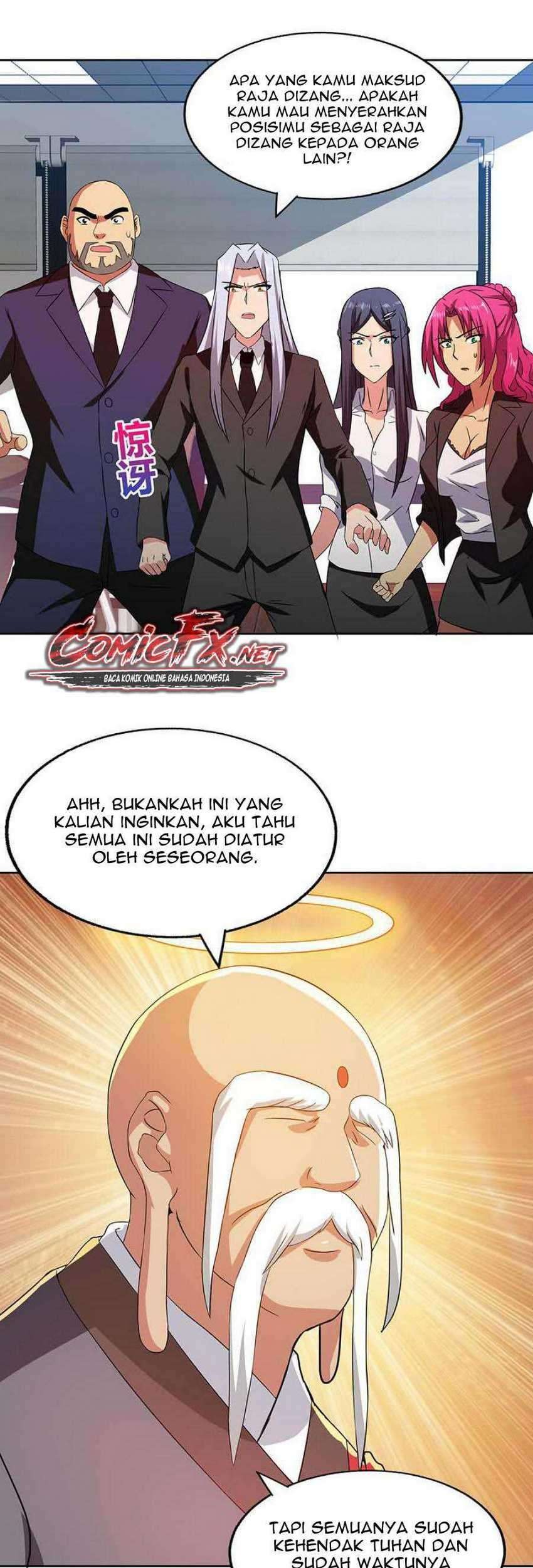 Halaman 6