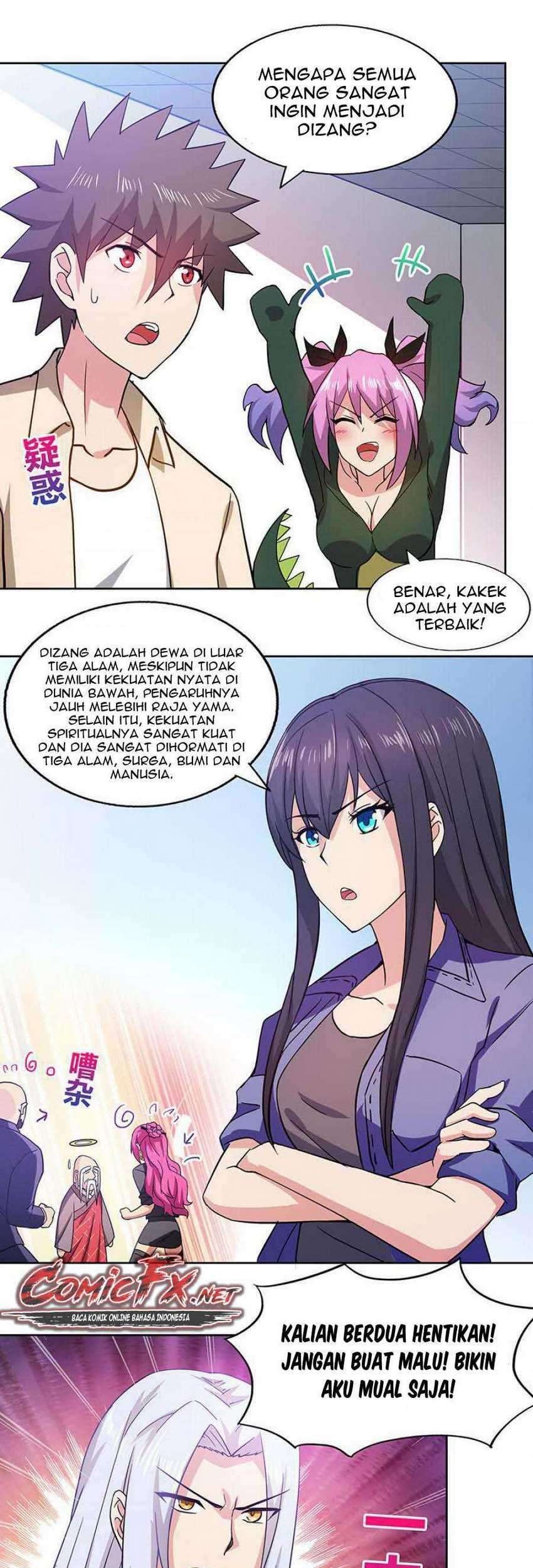 Halaman 9