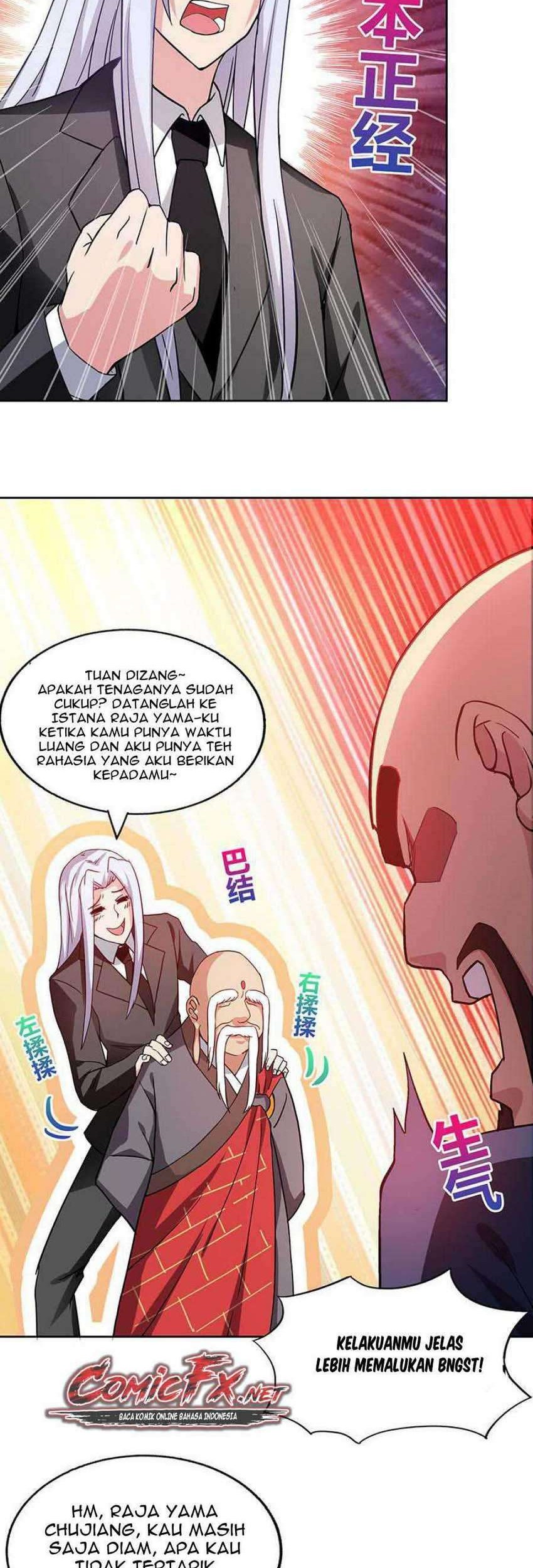 Halaman 10