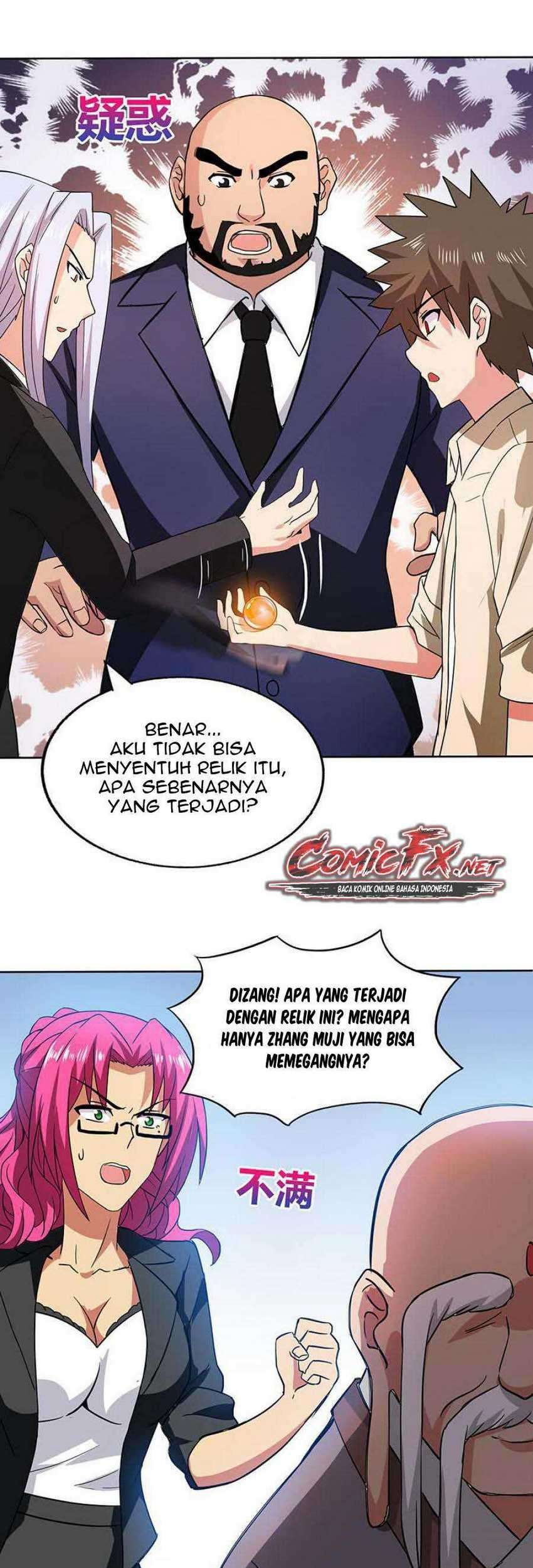 Halaman 15