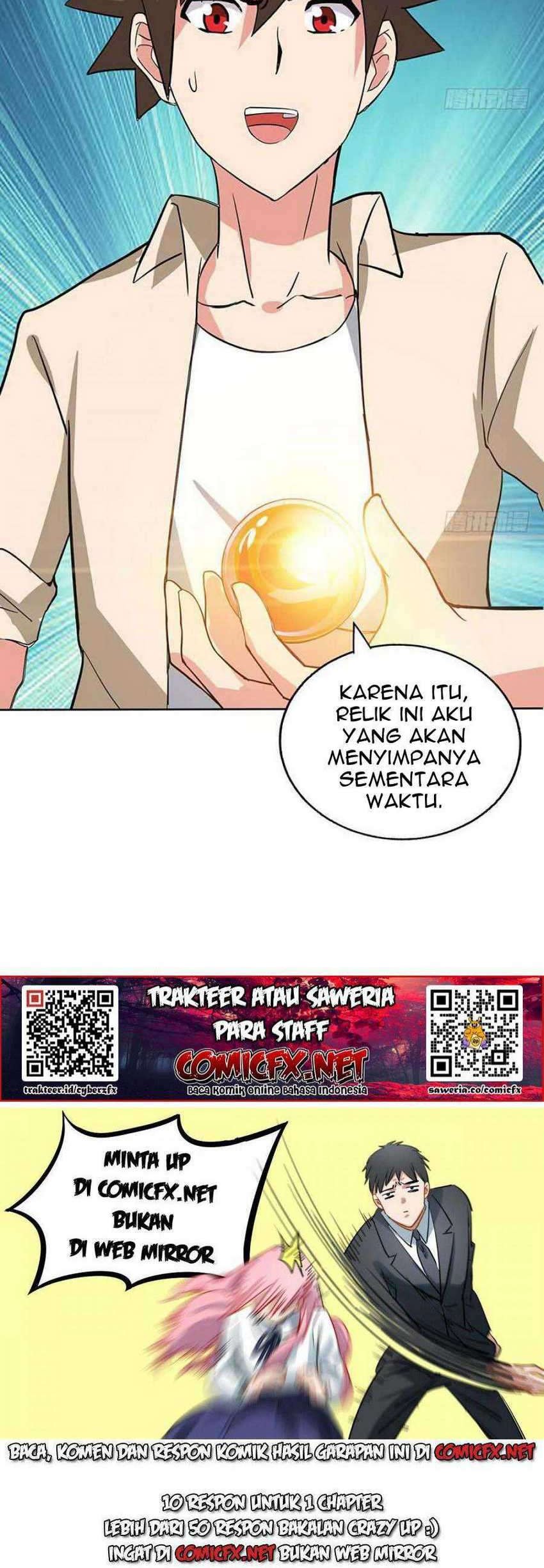 Halaman 17