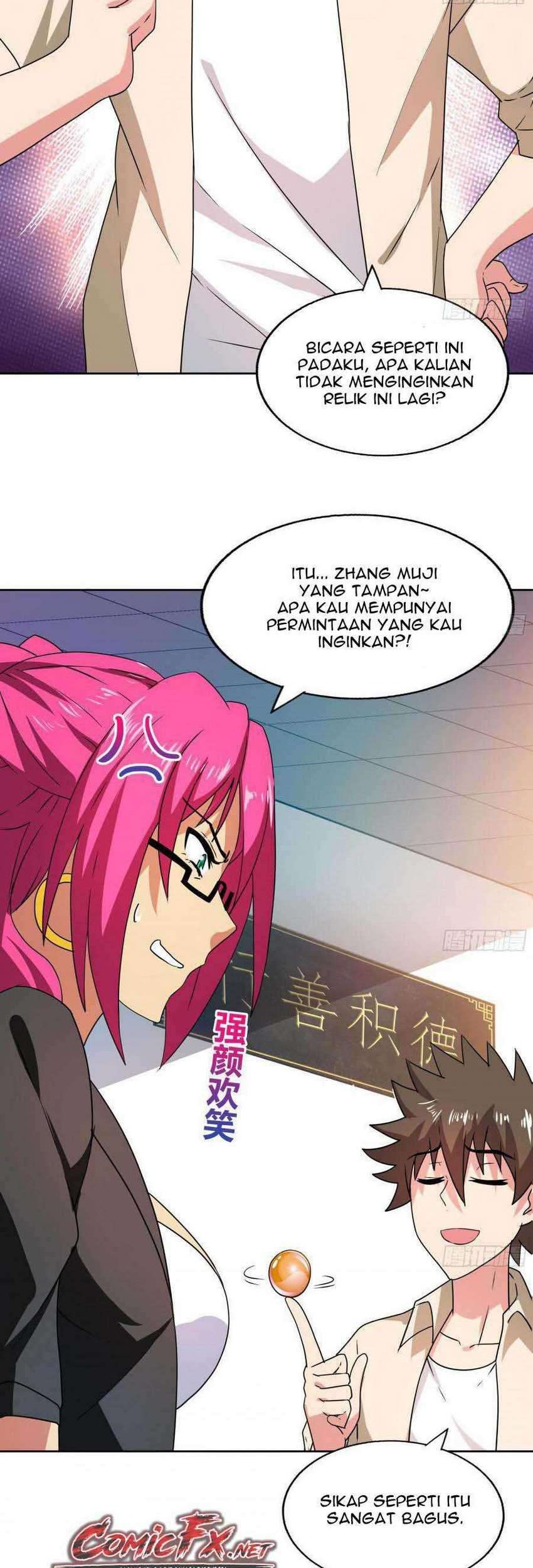 Halaman 4