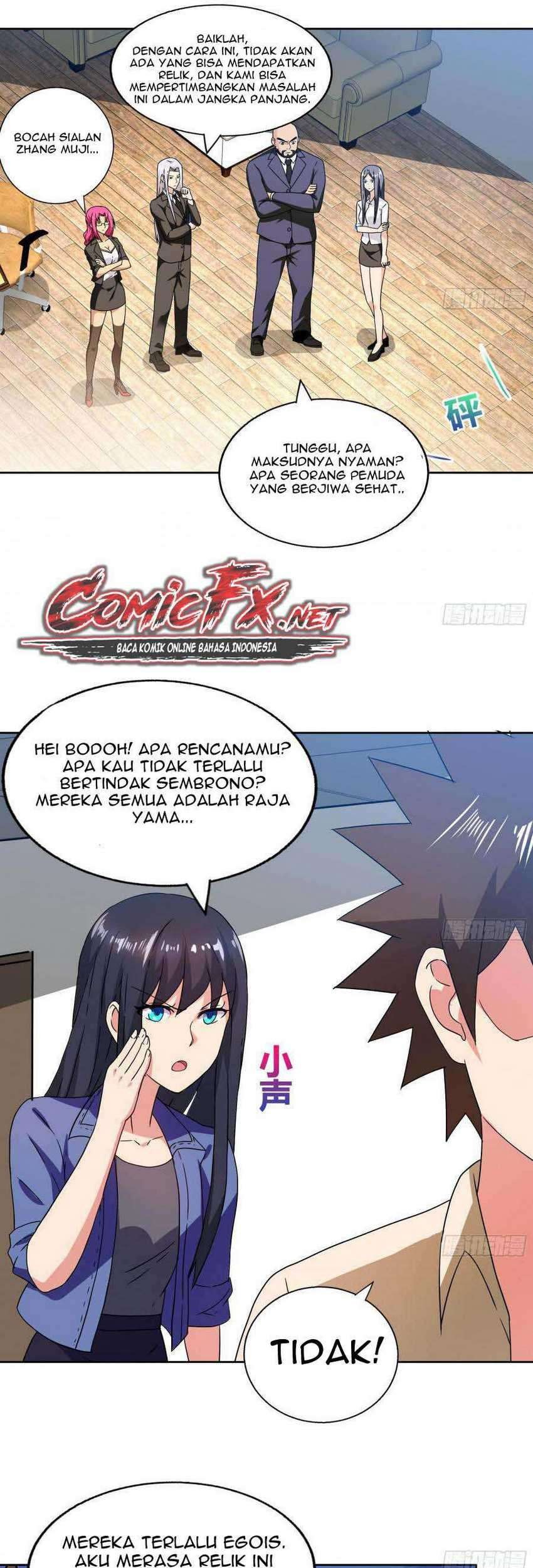 Halaman 6