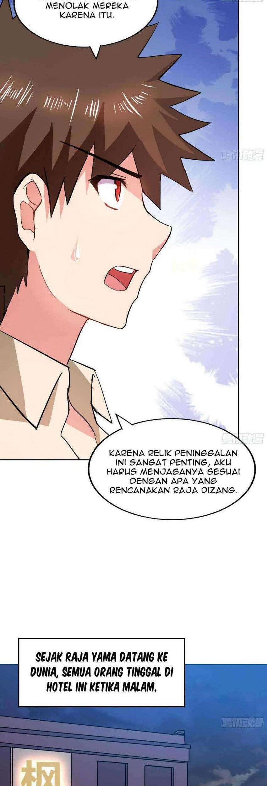 Halaman 7