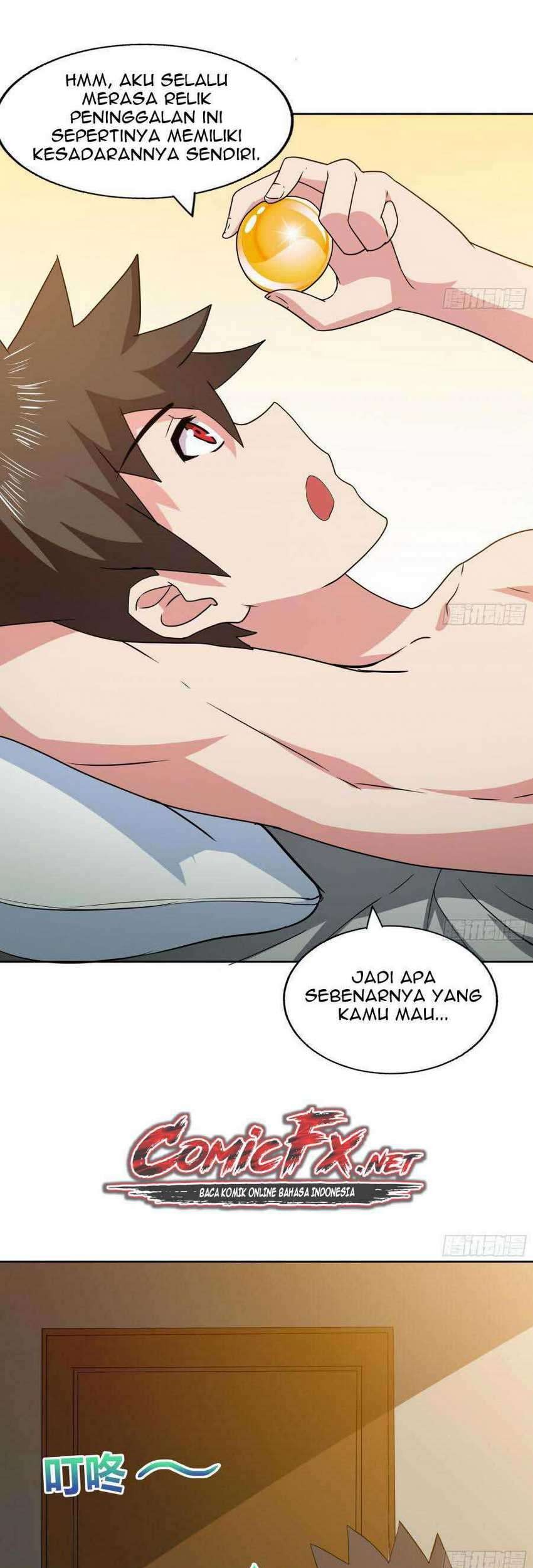 Halaman 10