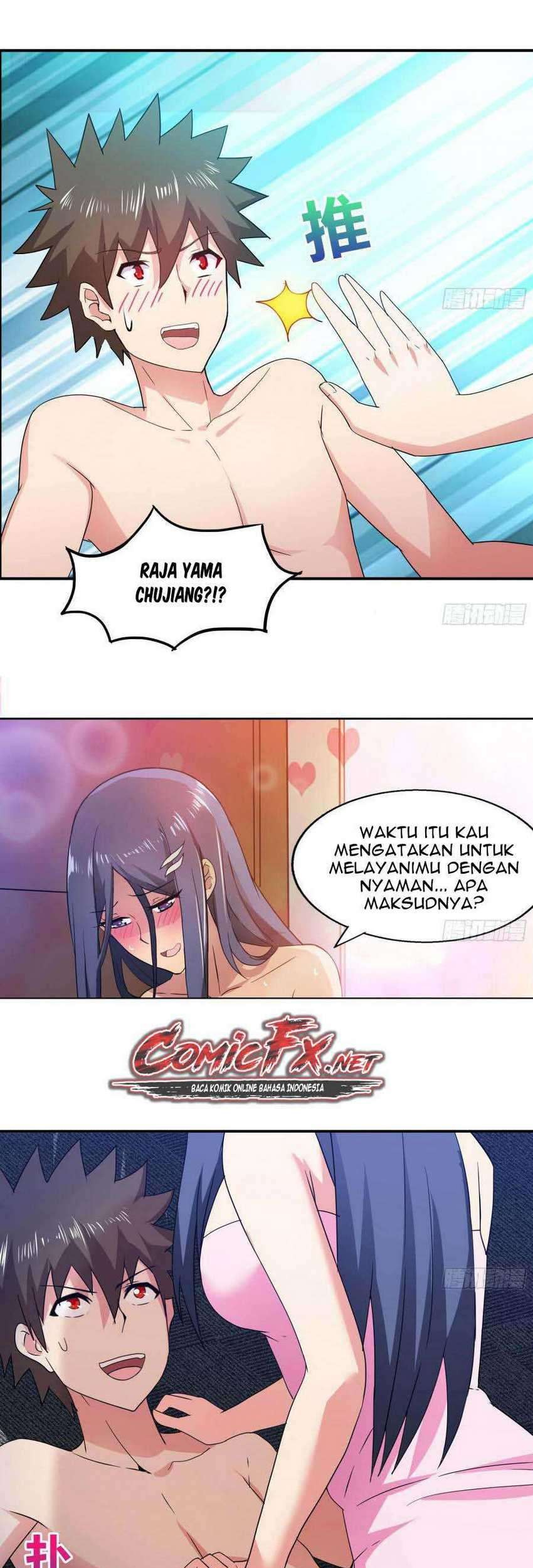 Halaman 13