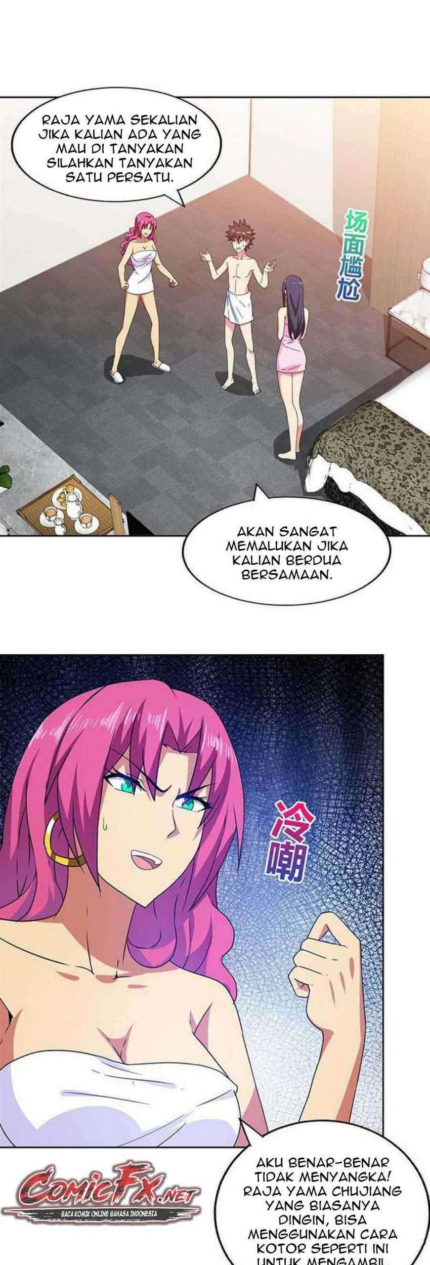 Halaman 83