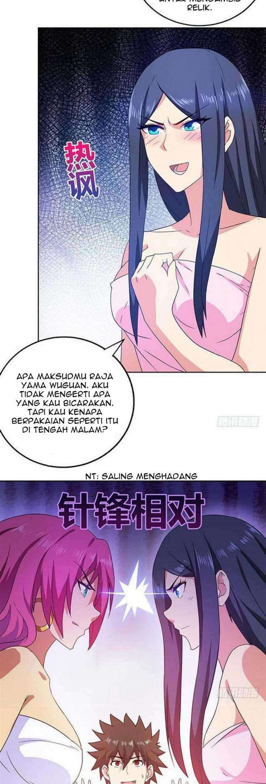 Halaman 84