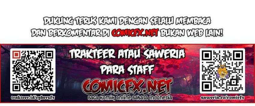 Halaman 88