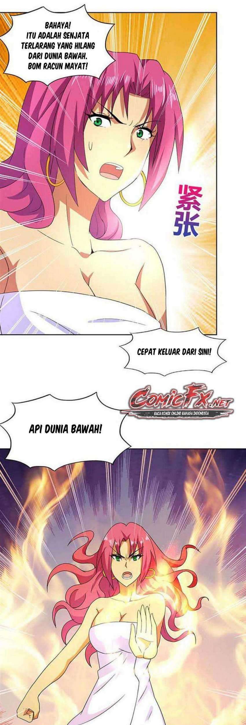 Halaman 89